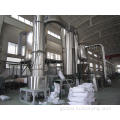 Rotary Flash Dryer Lithium carbonate flash dryer Battery material dryer machine Supplier